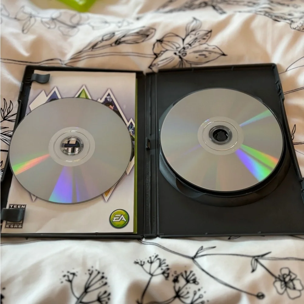Sims 3 Deluxe